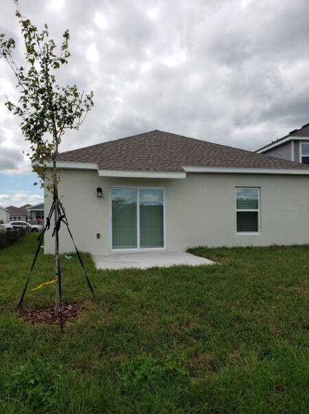 Foto del edificio - 757 Reggie Rd