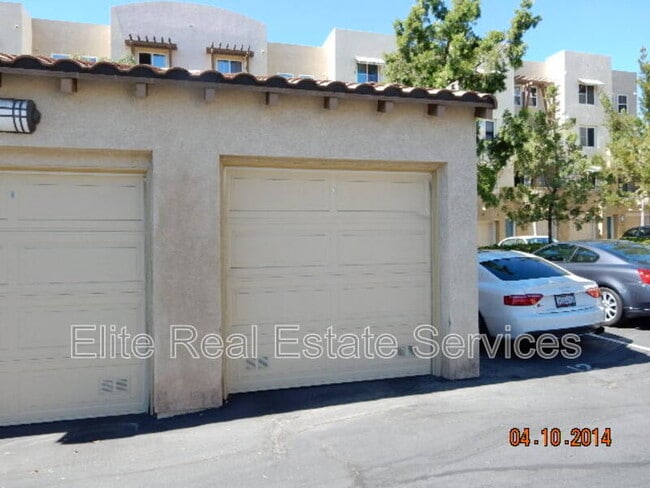 Building Photo - 1241 Santa Cora Ave