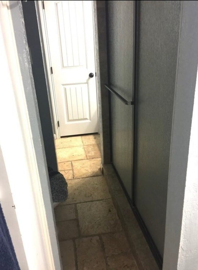 Foto del edificio - 103 Conley Pl