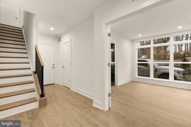 Building Photo - 5414 Goshawk Aly