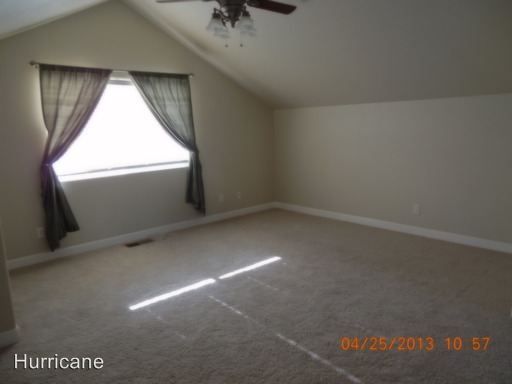 Building Photo - 72 W 1125 N