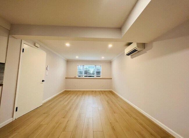 Foto del edificio - 94 1st St