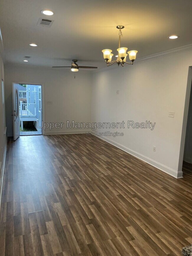 Foto del edificio - 3914 Hamilton St