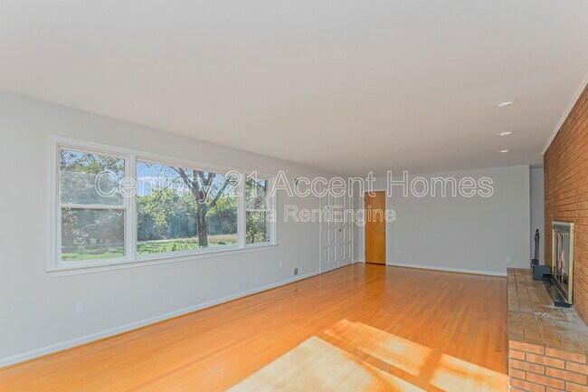 Foto del edificio - 7202 Old Carolina Rd
