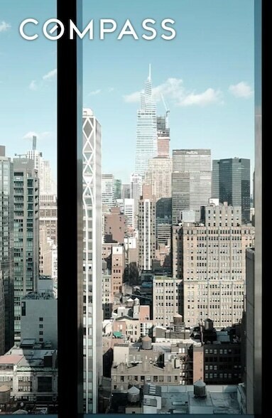 Foto del edificio - 30 E 29th St