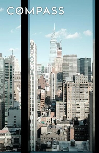 Building Photo - 30 E 29th St