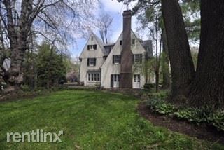 Building Photo - 7 br, 3.5 bath House - 43 Warrenton Rd