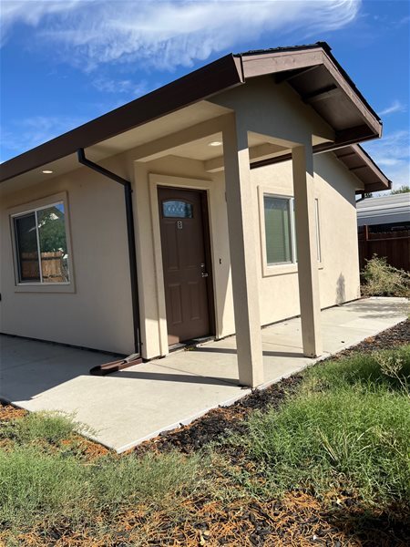 Foto del edificio - 1136 Grand Ave