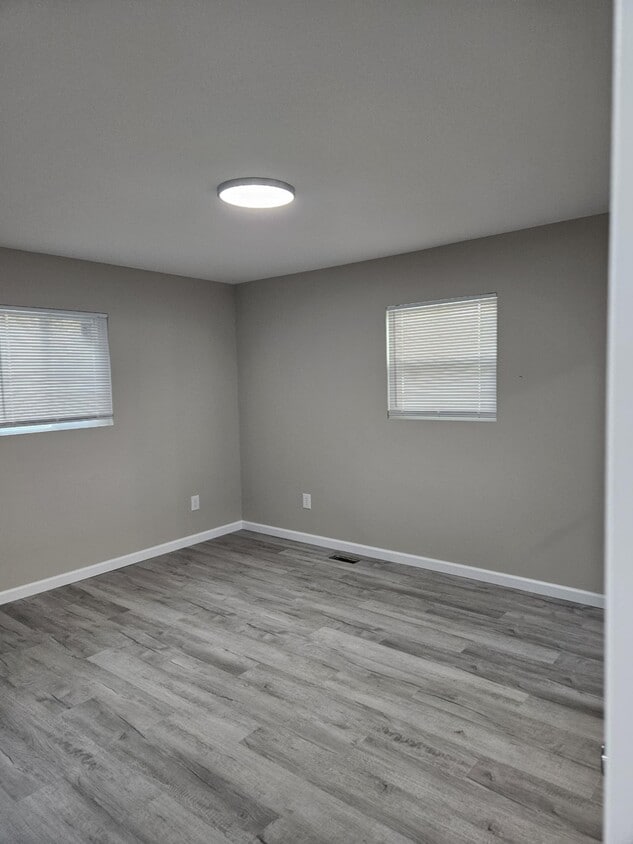 Photo - 1529 Delaware Ave (Knoxville, TN)