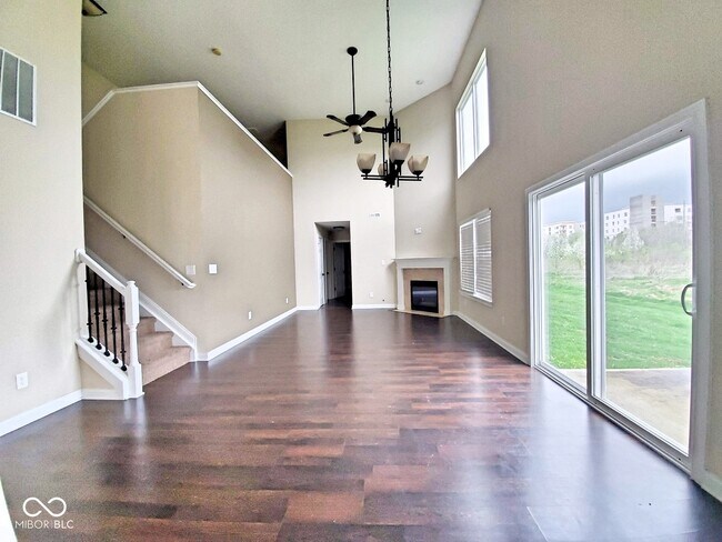 Foto del edificio - 11504 Grassy Ct