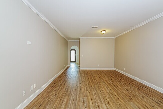 Foto del edificio - 1140 Overlook Dr