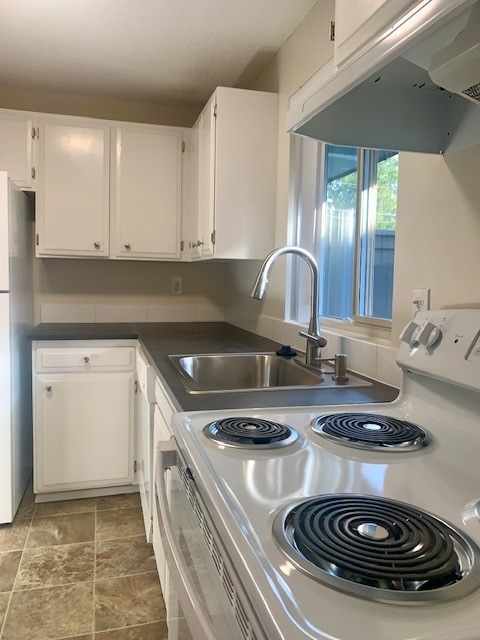 Foto del edificio - 20832 76th Ave W