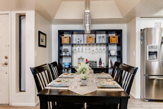 Foto del edificio - 2935 N 68th St