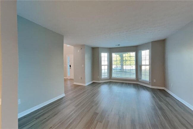 Building Photo - 610 Wildberry Trce