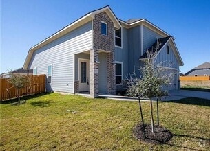 Building Photo - 2130 Mountain Wind Loop