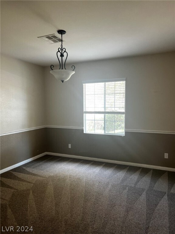 Building Photo - 7407 Horizon Rock Ave