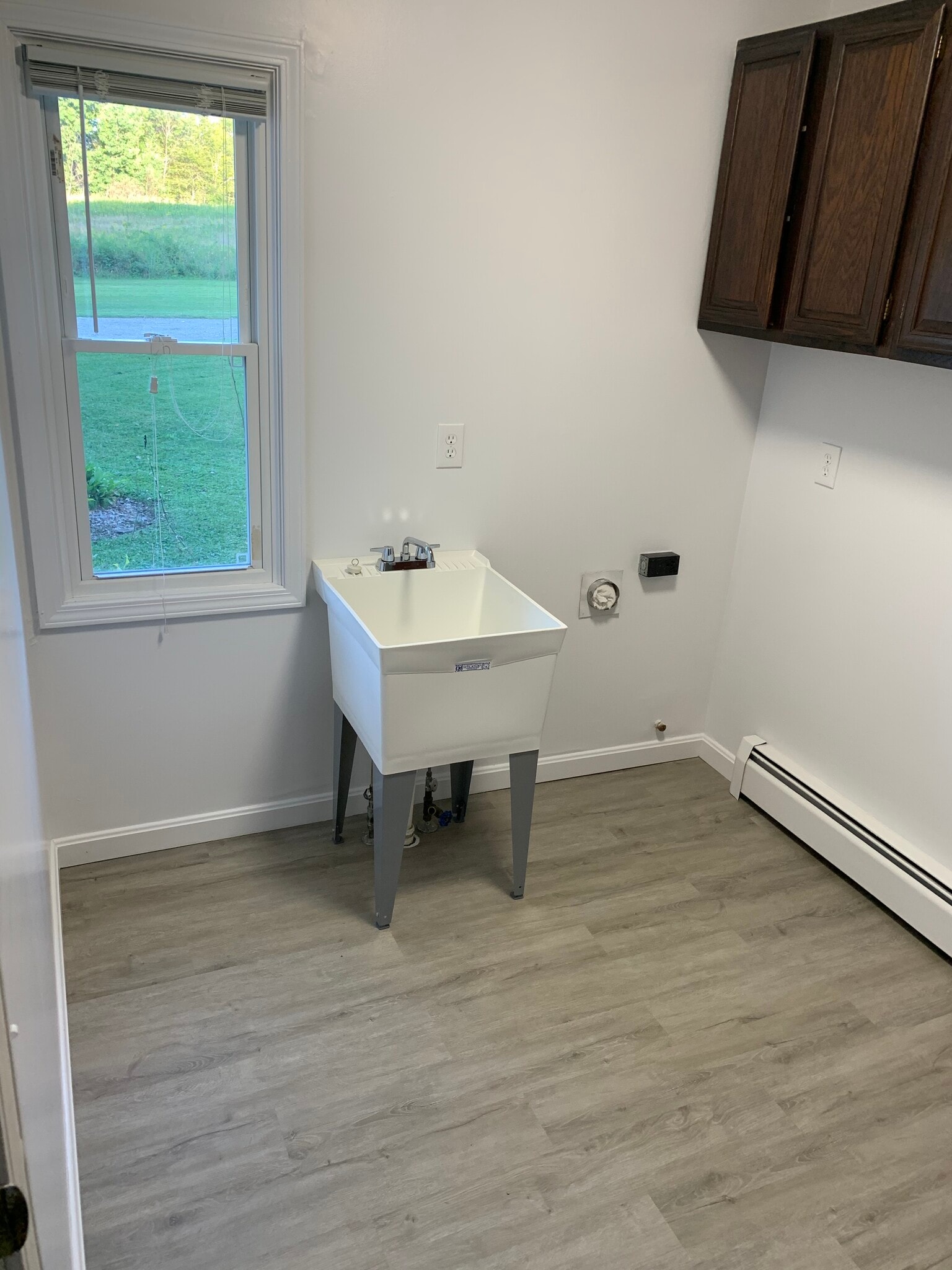 12208 Shiloh Dr Chesterland, OH 44026 – photo 3