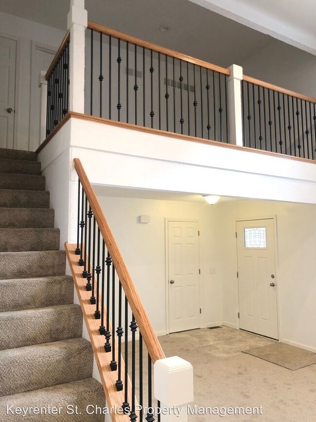 Foto del edificio - 3 br, 2 bath House - 194 Rue Grand Drive