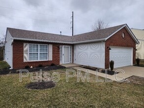 Building Photo - 3234 Campaign Dr