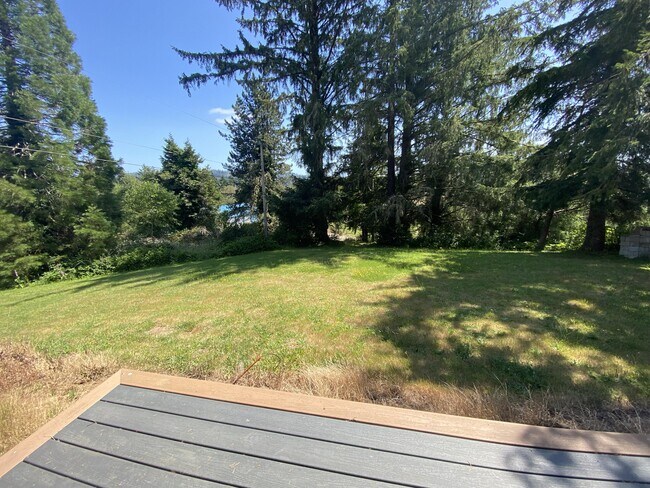 Building Photo - 9 N Moolack Way