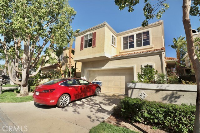 Building Photo - 42 Hawaii Dr