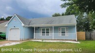 Primary Photo - 3 br, 2 bath House - 1852 Blairmore Arch