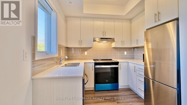 Photo du bâtiment - 225 Birmingham St