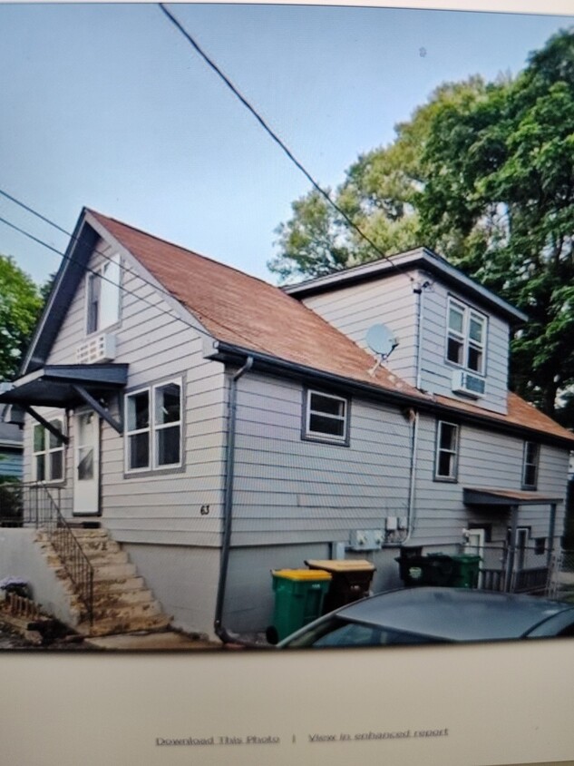 Primary Photo - 63 Highview Ave