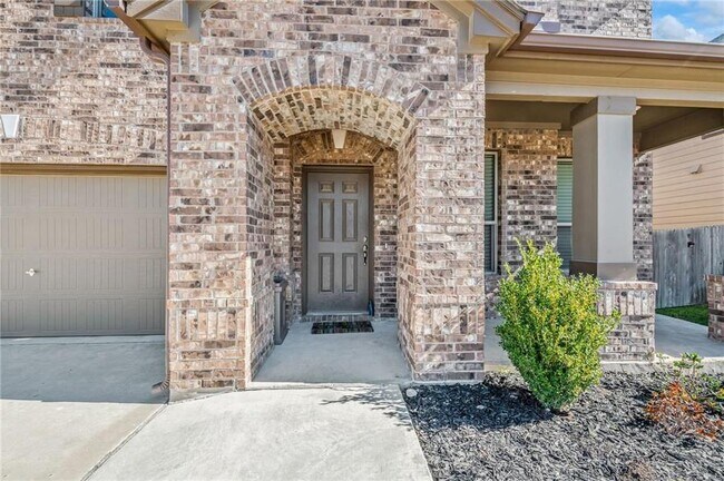 Building Photo - 7937 Arezzo Dr