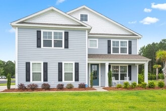 Building Photo - 1339 Bermuda Grass Dr