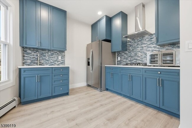 Foto del edificio - 162 Walnut St