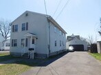 Foto principal - 537 Hollister St