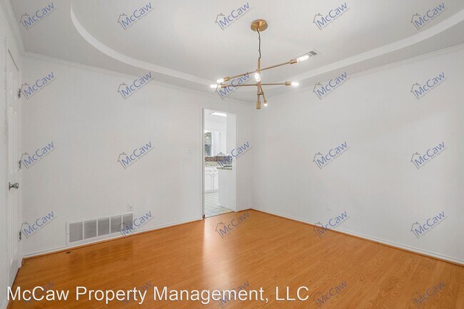 Foto del edificio - 3 br, 2 bath House - 3524 Kelvin Ave.