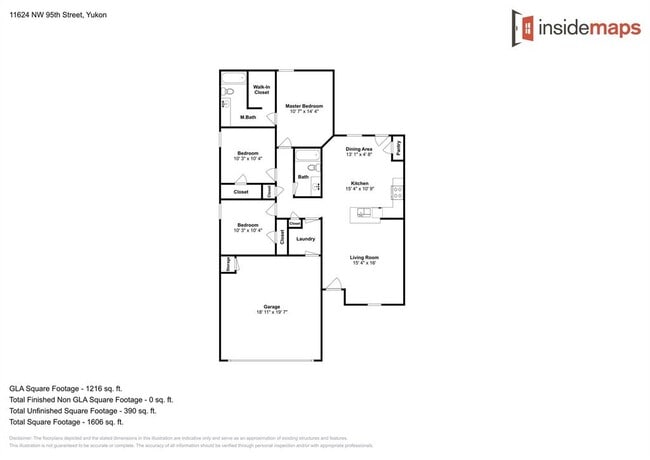 Building Photo - 11624 NW 95th St