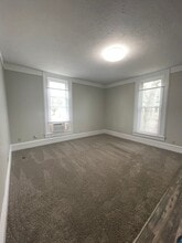 Building Photo - 1219 Morton St
