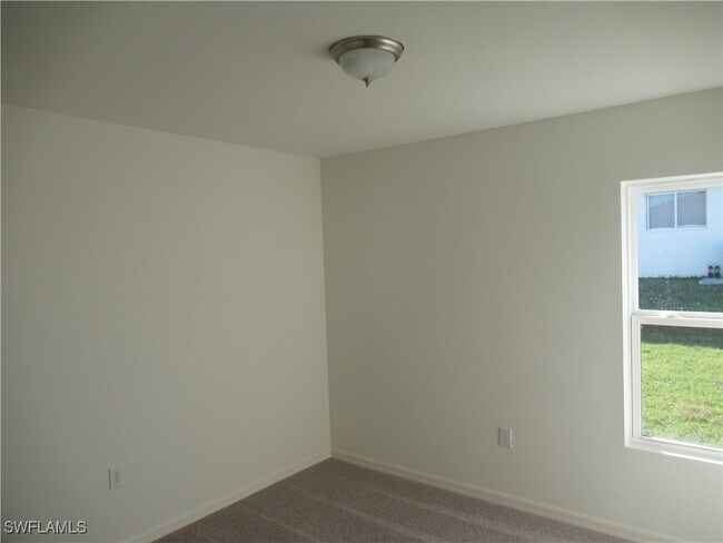 Foto del edificio - 22 NW 7th Terrace