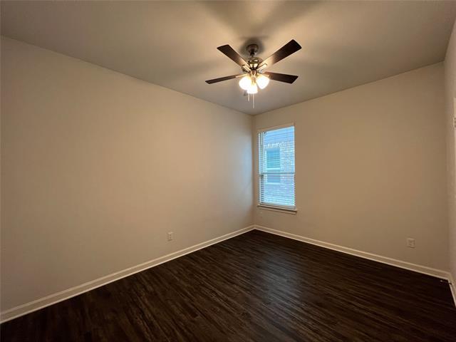 Building Photo - 4812 Carmel Valley Dr