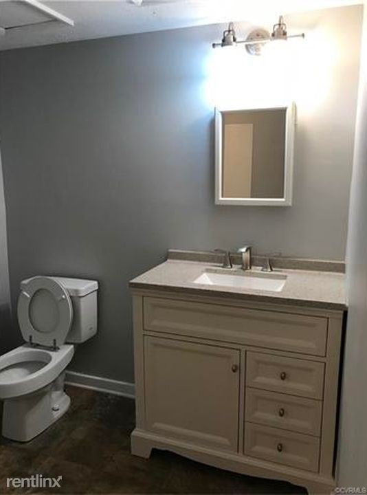 Building Photo - 5 br, 3 bath House - 102 ROSEGILL RD