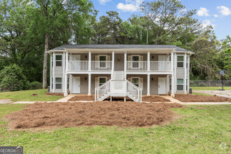 Building Photo - 140 Cumberland Ct