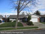 Primary Photo - 3 br, 2 bath House - 38824 Glenview Drive