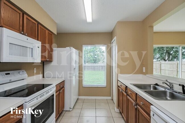 Foto del edificio - 4512 Ethan Way