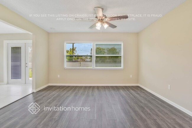 Foto del edificio - 6735 Precourt Dr