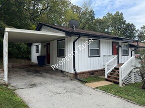 Building Photo - 3210 Joselin Ln