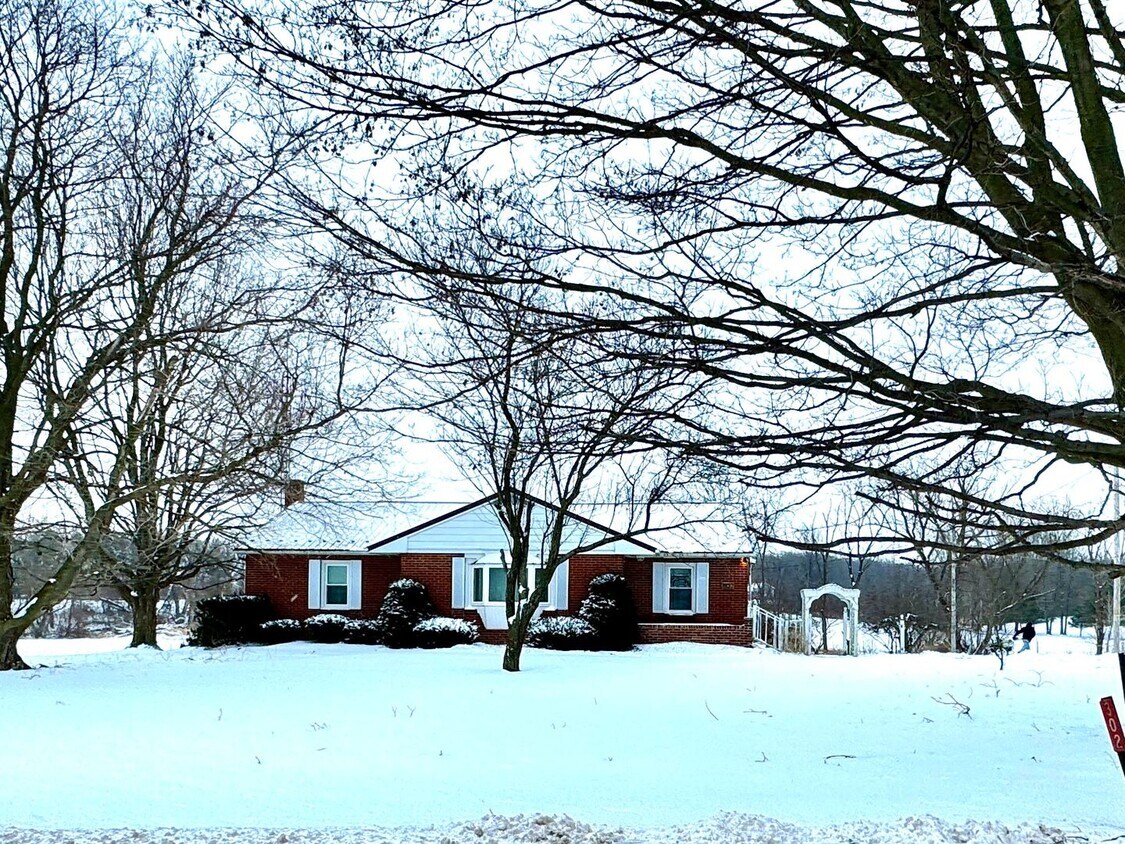 Foto principal - Country living, Plymouth schools, ranch, a...