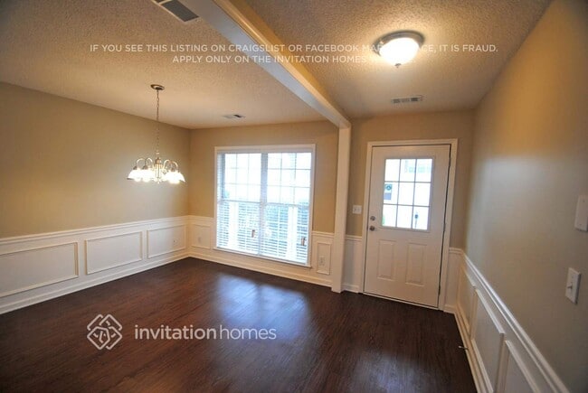 Foto del edificio - 4413 Weham Ct