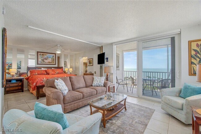 Foto del edificio - 5600 Bonita Beach Rd SW