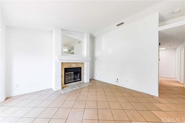 Foto del edificio - 29672 Eagle Crest Ave