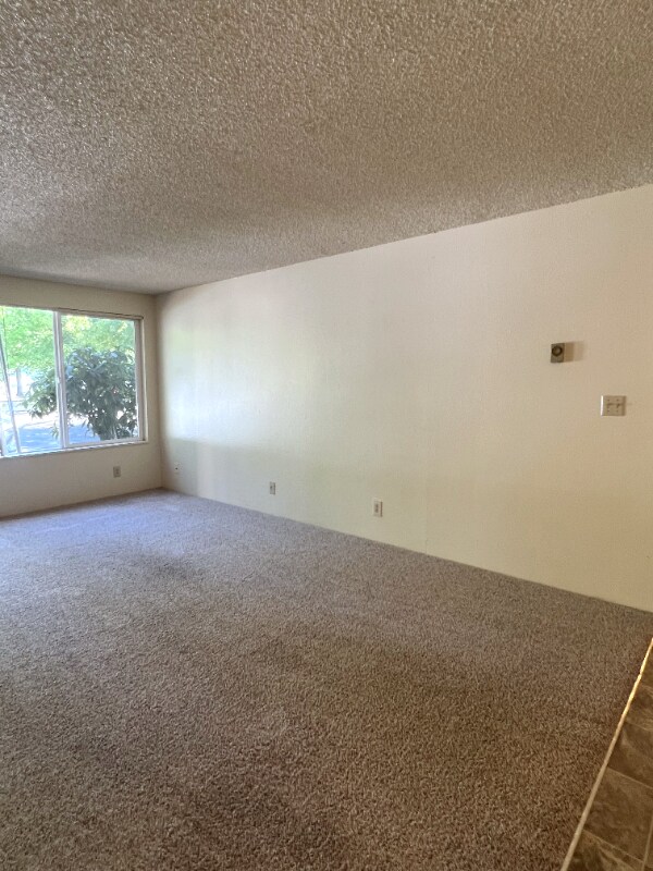 Foto del edificio - 1430-1460-1460 NW Division St