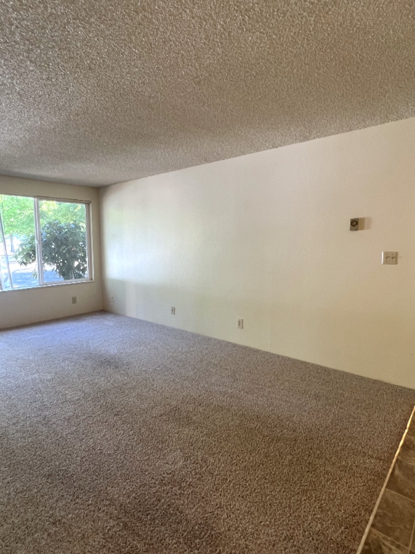 Foto del edificio - 1430-1460-1460 NW Division St