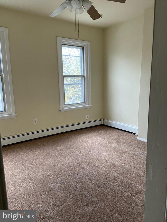 4512 Benner St, Philadelphia, PA 19135 House Rental in Philadelphia